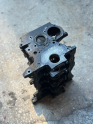 Oto Çıkma Parça / Motor / Blok / Fiat / Palio / Çıkma Parça 