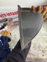 C205 KAPAK A2056801107