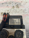 Oto Çıkma Parça / Elektrik / ABS Beyni / Renault / Mascott / Çıkma Parça 