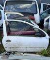 PEUGEOT 206 TEK KAPI SAĞ ÖN KAPI ORJİNAL EYUPCAN OTODA