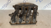 renault megane 2 2007 1.6 emme manifoldu (son fiyat)