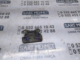 Oto Çıkma Parça / Mekanik / Kapı Menteşesi / Fiat / Uno / Çıkma Parça 