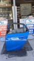 opel corsa f 2024 çıkma orjinal sol arka kapı kod-eav (son fiyat)