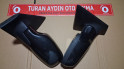 RENAULT CLIO 3 AYNA DIS DİKIŹ ORJINAL