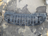 ÇIKMA RENAULT FLUENCE ÖN TAMPON ALT MUHAFAZA MAKYAJSIZ 622350006R