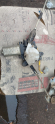 Oto Çıkma Parça / Mekanik / Cam Krikosu / Mazda / 323 / Çıkma Parça 