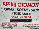 Audi Q3 ön sol kapı bandı 2018-2024 orijinal çıkma 83a853959