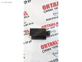 Oto Çıkma Parça / Mekanik / Küllük / Opel / Astra / Çıkma Parça 