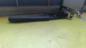 Peugeot 206 el fren kolu