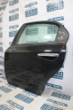 Oto Çıkma Parça / Kaporta & Karoser / Kapı / Alfa Romeo / 159 / Çıkma Parça 