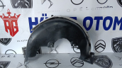 PEUGEOT EXPERT JUMPY VİVARO ARKA SAĞ DAVLUMBAZ 9857657480