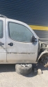 Doblo 1-2 sağ ön kapı