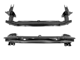 7L0807109E VW TOUAREG 03-10 TAMPON DEMİRİ ÖN