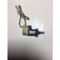 Ford Fiesta Focus Transit Stop Lamba Anahtarı 3M5T9C872AC