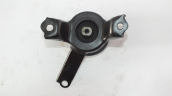 CARINA / AVENSIS MOTOR TAKOZU SAĞ MANUEL OTOMATİK