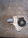 Oto Çıkma Parça / Elektrik / Cam Motoru / Audi / A6 / Çıkma Parça 