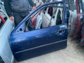 FORD MONDEO SOL ÖN KAPI HOPARLÖRÜ 94-00 MODEL