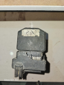 Oto Çıkma Parça / Elektrik / ABS Beyni / Volkswagen / Passat / Çıkma Parça 