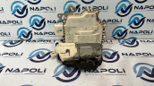 4F0839015J KAPI KİLİDİ ARKA SAĞ AUDİ A6