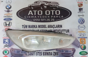 FORD FİESTA ORJİNAL ÇIKMA SOL FAR