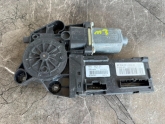 80731091 RENAULT MEGANE 3 SOL ÖN CAM MOTORU EGE OTOMOTİV BURSA