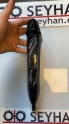 403001316AA chery tiggo 7 pro sol arka kapı kolu ve bademi