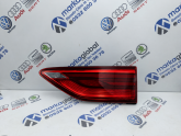 VW GOLF 8 SAĞ İÇ STOP 5H0945094 (2019-2026) SIFIR
