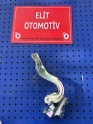 79110-1Y000 KIA PICANTO SOL KAPUT MENTŞESİ