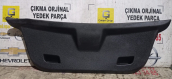 OPEL CORSA D 2006-2014 BAGAJ İÇİ DÖŞEMESİ ÇIKMA SÖKME YEDEK