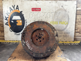 HYUNDAİ H100-STAREX 2.5 CRDI VOLANT
