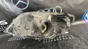 Oto Çıkma Parça / Elektrik / Far / Fiat / Fiorino / Çıkma Parça 