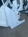 Oto Çıkma Parça / Kaporta & Karoser / Çamurluk / Fiat / Doblo / Çıkma Parça 