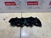 AUDİ VAG EMME MANİFOLD FLANŞI 059129765