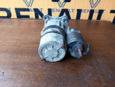 Oto Çıkma Parça / Elektrik / Marş Motoru / Renault / Megane / Çıkma Parça 