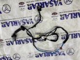 2015-2016 Hyundai İ10 Arka Abs Kablosu