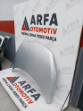 Oto Çıkma Parça / Kaporta & Karoser / Kaput / Peugeot / 307 / Çıkma Parça 