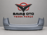 OPEL ASTRA J ARKA TAMPON SW.AST.2011 VE ÜZERİ / TAİWAN