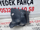 VW Passat B8 sağ ön davlunbaz  2014-2020 3G0805912M
