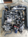 Golf 3 1.9 TDİ 1Z Motor Komple