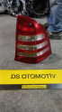 2000-2007 MERCEDES C200 SW SAĞ STOP