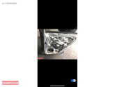 Oto Çıkma Parça / Kaporta & Karoser / Kapı / Volkswagen / Passat / Çıkma Parça 