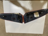 Oto Çıkma Parça / Elektrik / Stop / BMW / 5 Serisi / Çıkma Parça 