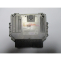 Honda Civic 2.2 Motor Beyni 0281012660 37820-RSR-E16