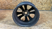 Oto Çıkma Parça / Jant & Lastik / Jant / Hyundai / i10 / Çıkma Parça 