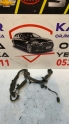 RENAULT FLUENCE SAG ÖN KAPI TESİSATI