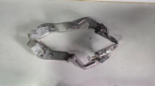 MERCEDES A SERİ W177 SAĞ-SOL KAPUT MENTEŞESİ A1778801100/1200