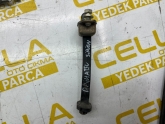 Oto Çıkma Parça / Mekanik / Kapı Gergisi / Daihatsu / Sirion / Çıkma Parça 