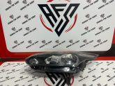 FORD CONNECT SOL ÖN FAR ORJİNAL