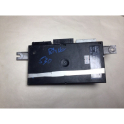 BMW E38 E39 LCM Beyni 63.35-8372875