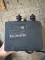 Whatsaptan siparişler s3 Cabrio abs beyni 1K0614517H